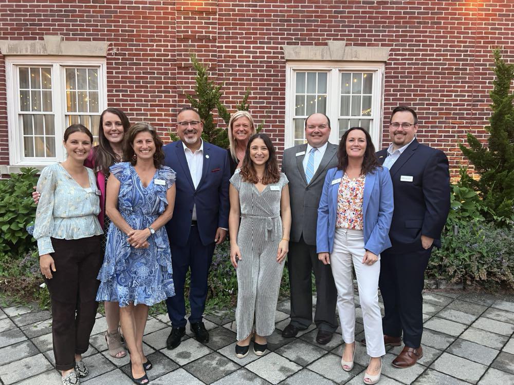 full_saramcroll_1658240311_2